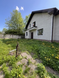 ������������� ������� ���� 10