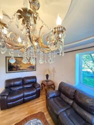 ��������� ������� �����-����������, �������������, �������, 16 ����� ���� 6