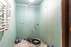 ��������� ������� ϳ������, �����-��������� ����, �����-���������� ���� 22