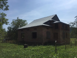 ��������� ������� ������, ���������, �����-���������� ���� 16