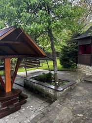 Продається будинок Яремче, Яремче, Івано-Франківська фото 4 Продається будинок Яремче, Яремче, Івано-Франківська фото 4