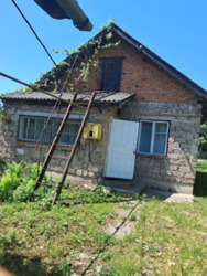 ��������� ������� ��������, 7�, �������, ������������, �����-���������� ���� 2