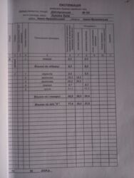 ��������� ������� ������������, 6�, ������ ����, ����������, �����-���������� ���� 7