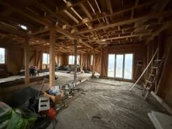 ��������� ������� �����-����������, ������������, ����� ���� 12