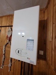 Будинок 140 мкв+50 сот землі. фото 35 Будинок 140 мкв+50 сот землі. фото 35