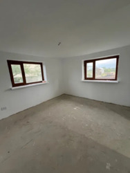 ��������� ������� ������� ������, �������������, �����-���������� ���� 21