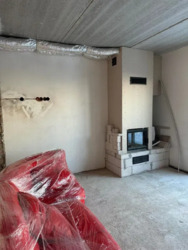 ��������� ������� �������, ��������, �����-��������� ����, �����-���������� ���� 3