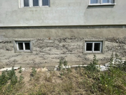 Продається будинок Шевченка, 6, Братишів, Тлумацький, Івано-Франківська фото 3 Продається будинок Шевченка, 6, Братишів, Тлумацький, Івано-Франківська фото 3