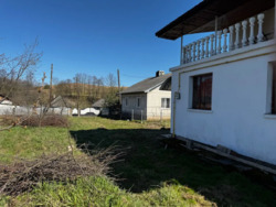 ��������� ������� ����������, ���������������, �����-���������� ���� 13