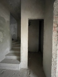   -, - ,   13