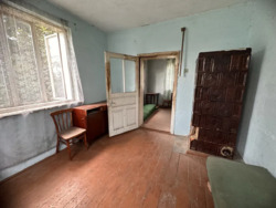 ��������� ������� �������, ������������, �����-���������� ���� 12