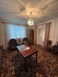 ��������� ������� ������������, �����-���������� ���� 11