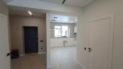 ��������� ������� ������, ��������, �����-��������� ����, �����-���������� ���� 11