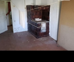 Продається будинок Івано-Франківська, Богородчанський, Підгірря фото 5 Продається будинок Івано-Франківська, Богородчанський, Підгірря фото 5