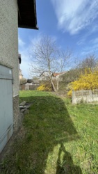 Продається будинок Івано-Франківська, Галицький, Галич, Коновальця фото 14 Продається будинок Івано-Франківська, Галицький, Галич, Коновальця фото 14