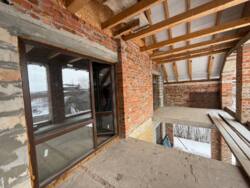 ��������� ������� ��������, �����-��������� ����, �����-���������� ���� 14