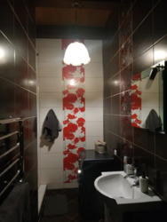 ��������� ������� к���, �������, ������������, �����-���������� ���� 9