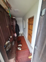 Продається будинок Сопов, Коломийський, Івано-Франківська фото 4 Продається будинок Сопов, Коломийський, Івано-Франківська фото 4