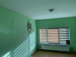 ��������� ������� ������� �������, 3, �������, ����������, �����-���������� ���� 10