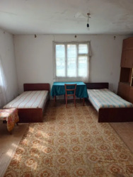 ��������� ������� ��������, �������, ���������������, �����-���������� ���� 8