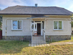 ��������� ������� ѳ����� ��������, 5, �����������, ���������������, �����-���������� ���� 1