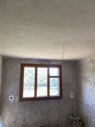 ��������� ������� ���, 1, ��������, �����-��������� ����, �����-���������� ���� 4