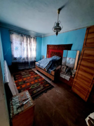 ��������� ������� ��������, 7�, �������, ������������, �����-���������� ���� 7