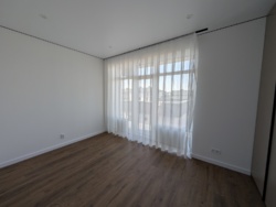 ��������� ������� ̳�����, ��������, �����-��������� ����, �����-���������� ���� 21