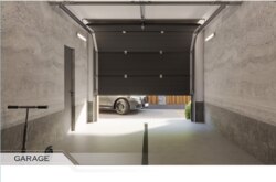 Таунхаус у самому центрі Івано-Франківська фото 10 Таунхаус у самому центрі Івано-Франківська фото 10