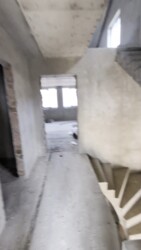 ��������� ������� �����, 8, ���������, �����-��������� ����, �����-���������� ���� 10