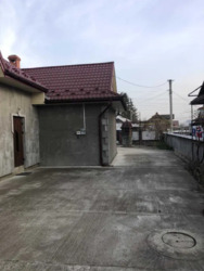 ��������� ������� ���� 2