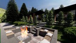 Продається будинок Івано-Франківська, Надвірнянський, Микуличин, Грушевського фото 8 Продається будинок Івано-Франківська, Надвірнянський, Микуличин, Грушевського фото 8