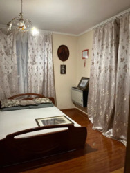 ��������� ������� ������, 160, ������, ���������, �����-���������� ���� 9