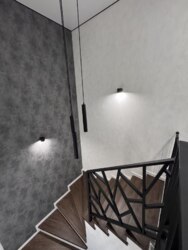 ��������� ������� �����-����������, �����-��������� ����, �������� ���� 9