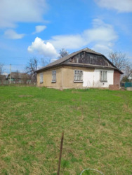 ��������� ������� ��������, �������, ���������������, �����-���������� ���� 4