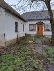 ��������� ������� ������ �������, 4, ��������, ����������, �����-���������� ���� 2