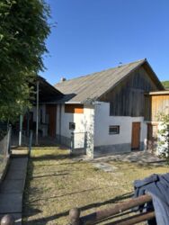 ��������� ������� ��������, 54, ������ ������, ������������, �����-���������� ���� 4