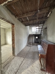 ��������� ������� �����-����������, ������������, �������-����� ���� 3