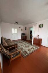 ��������� ������� ������ ������, ������������, �����-���������� ���� 5