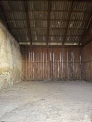 ��������� ������� ѳ����� ��������, ���� ���������, ������������, �����-���������� ���� 15