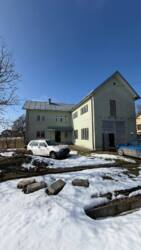 ��������� ������� ���.��������, 18, ϳ������, �����-��������� ����, �����-���������� ���� 1