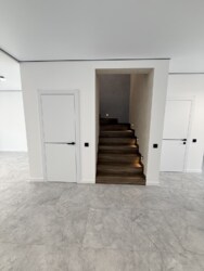 ��������� ������� �����-����������, �����-��������� ����, �������� ���� 9