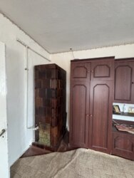 Продається будинок Павлика, Косів, Косівський, Івано-Франківська фото 8 Продається будинок Павлика, Косів, Косівський, Івано-Франківська фото 8