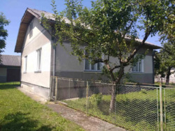 ��������� ������� ���������, 69, ������, ������������, �����-���������� ���� 1