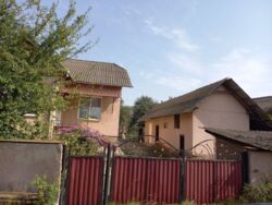 Продається будинок Шептицького, Бовшів, Галицький, Івано-Франківська фото 2 Продається будинок Шептицького, Бовшів, Галицький, Івано-Франківська фото 2