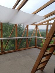 Будинок 140 мкв+50 сот землі. фото 6 Будинок 140 мкв+50 сот землі. фото 6