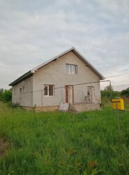 Продається будинок Миру, Підгірря, Богородчанський, Івано-Франківська фото 1 Продається будинок Миру, Підгірря, Богородчанський, Івано-Франківська фото 1