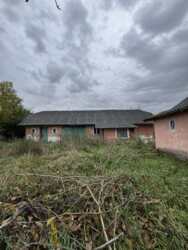 Продається будинок Івано-Франківська, Тисменецький, Марковці, Центральна, 31 фото 5 Продається будинок Івано-Франківська, Тисменецький, Марковці, Центральна, 31 фото 5