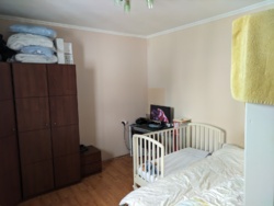 ������ ������� � ��������� ������� �-� �������� ���� 13