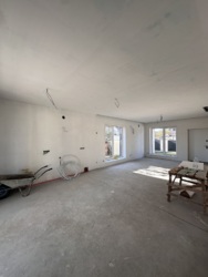 Продається будинок Івано-Франківська, Івано-Франківські села, Вовчинець фото 15 Продається будинок Івано-Франківська, Івано-Франківські села, Вовчинець фото 15